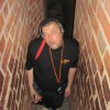 malbork 73